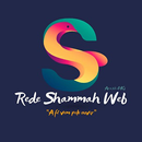 Rede Shammah Araxá APK