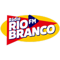 Rádio Rio Branco FM