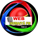 Web Rádio Humaitá APK