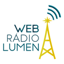 Web Rádio Lumen APK