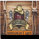 Tv Sucesso Sertanejo APK