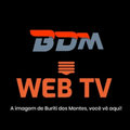 Web Tv BDM