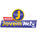 Jovem Mix TV