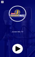 Jovem Mix TV تصوير الشاشة 1