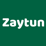 Zaytun APK