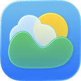 LiveRain - Carte météo en HD APK