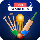 T20 World Cup 2022 aplikacja