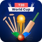 T20 World Cup 2022 ícone