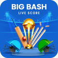 Big Bash Live Score