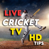 Asia Cup 2023  Live Cricket tv