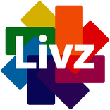 Livz: photos d'événements & IA