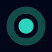 Luz de Notificação LED e Borda APK