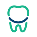 LMQ Dentistry