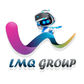 LMQ GROUP