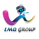 LMQ GROUP APK
