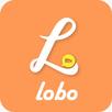 Lobo – Call, chat, vibe APK