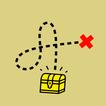 Ankarijin časoplov icon