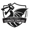 Vurkov Zaklad | Grad Vurberk