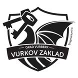 Vurkov Zaklad | Grad Vurberk