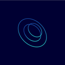 Noordung Center APK