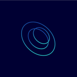 Noordung Center APK