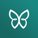 Pivka Lakes - interactive tour APK
