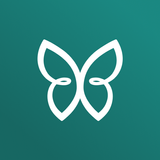 Pivka Lakes - interactive tour APK
