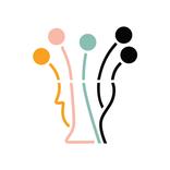 Ribnčar – interaktivni vodnik