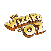 Wizard Of Oz  icon