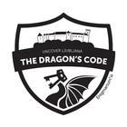 The Dragon's Code | Uncover Ljubljana icône