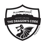 The Dragon's Code | Uncover Ljubljana