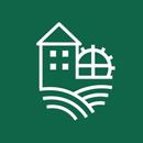Velikolaška APK