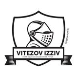 Vitezov izziv