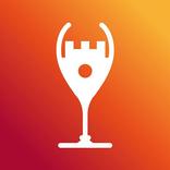 The Wisdom Of Castle Wine