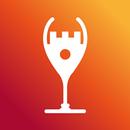 The Wisdom Of Castle Wine APK