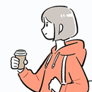 ロコネ: 移動でポイ活！アバターと一緒に歩いてポイ活！ APK