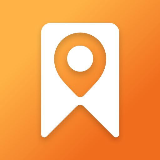Locationscout - Photo Spots