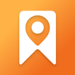 Locationscout - Photo Spots icon