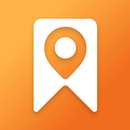 APK Locationscout - Photo Spots