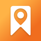 Locationscout icon