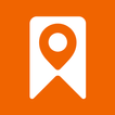 Locationscout – Miejsca foto