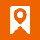 Locationscout - Photo Spots APK