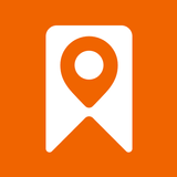 Locationscout Zeichen