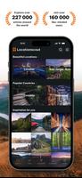 Locationscout скриншот 1