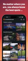 Locationscout screenshot 2