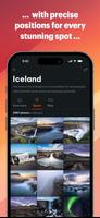 Locationscout screenshot 3