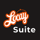 Suite APK
