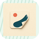 InkLift APK