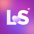 Local Single: Chat & Friends