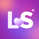Local Single: Chat & Friends APK